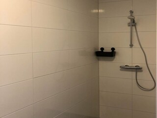 Casa per le vacanze Egmond aan Zee  13