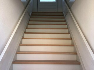 Ferienhaus Egmond aan Zee  17