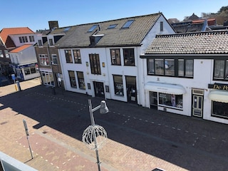 Ferienhaus Egmond aan Zee  18