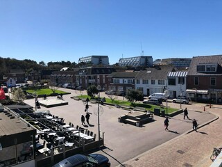 Ferienhaus Egmond aan Zee  19