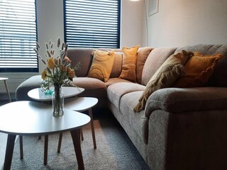 Casa per le vacanze Egmond aan Zee  20