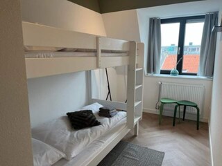 Maison de vacances Egmond aan Zee  26