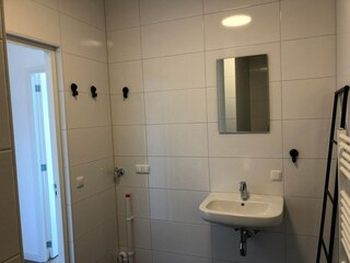 Maison de vacances Egmond aan Zee  29