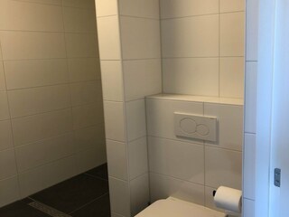 Ferienhaus Egmond aan Zee  33