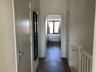 Vakantiehuis Egmond aan Zee Buitenaudio-opname 11