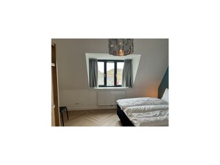 Vakantiehuis Egmond aan Zee Buitenaudio-opname 13