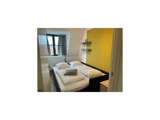 Casa per le vacanze Egmond aan Zee Caratteristiche 17