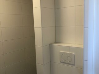 Casa de vacaciones Egmond aan Zee Grabación al aire libre 23