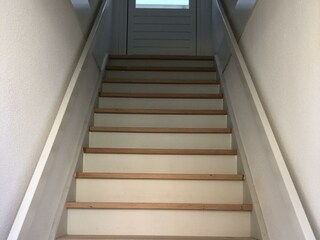 Vakantiehuis Egmond aan Zee Buitenaudio-opname 29