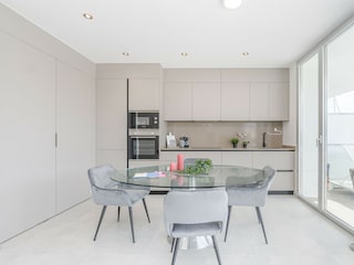 Appartement Roses Kenmerken 19