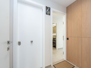 Apartment Roses Ausstattung 18