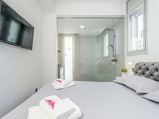 Appartement Roses Kenmerken 32