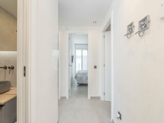 Appartement Roses Kenmerken 33