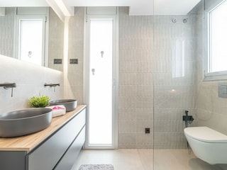 Appartement Roses Kenmerken 28