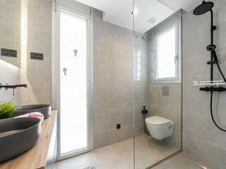 Appartement Roses Kenmerken 35