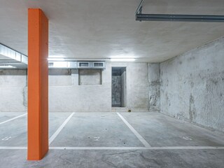 Appartement Roses  41