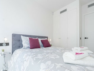 Apartment Roses Features 36