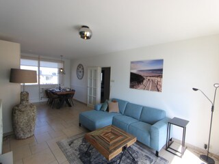 Casa per le vacanze Egmond aan Zee  3