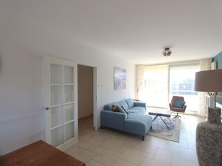 Casa per le vacanze Egmond aan Zee  4