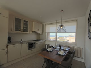 Casa per le vacanze Egmond aan Zee  5