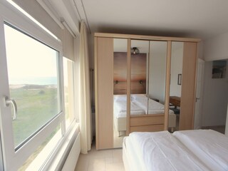 Vakantiehuis Egmond aan Zee  6