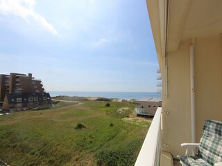 Ferienhaus Egmond aan Zee  10