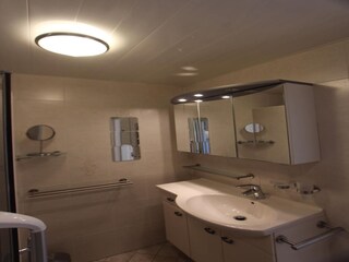 Holiday house Egmond aan Zee  14