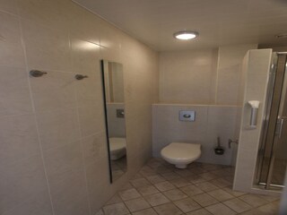 Ferienhaus Egmond aan Zee  15