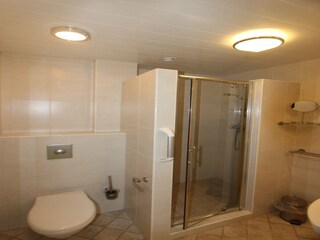 Ferienhaus Egmond aan Zee  16