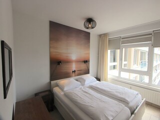 Vakantiehuis Egmond aan Zee  17