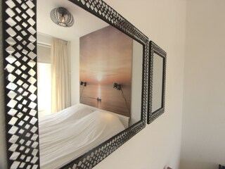 Vakantiehuis Egmond aan Zee  20