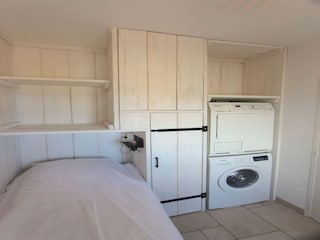 Casa per le vacanze Egmond aan Zee  18