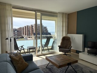 Casa de vacaciones Egmond aan Zee Características 4