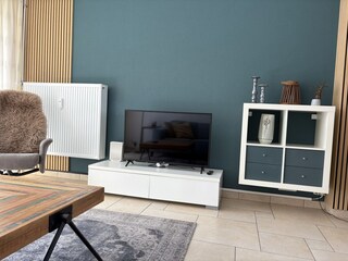 Ferienhaus Egmond aan Zee Außenaufnahme 7