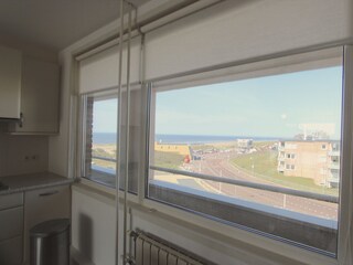 Ferienhaus Egmond aan Zee Außenaufnahme 9