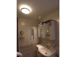 Ferienhaus Egmond aan Zee Außenaufnahme 15