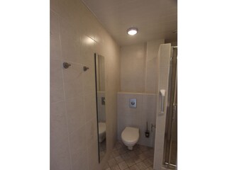 Casa de vacaciones Egmond aan Zee Grabación al aire libre 16