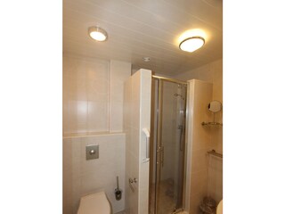 Ferienhaus Egmond aan Zee Außenaufnahme 17