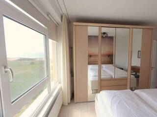 Ferienhaus Egmond aan Zee Außenaufnahme 19