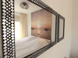 Ferienhaus Egmond aan Zee Außenaufnahme 20