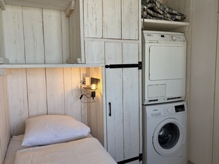 Casa de vacaciones Egmond aan Zee Grabación al aire libre 21