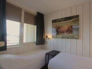 Ferienhaus Egmond aan Zee Außenaufnahme 23