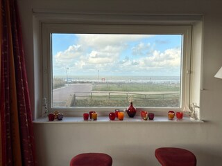 Maison de vacances Egmond aan Zee  4