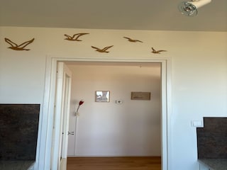 Vakantiehuis Egmond aan Zee  7