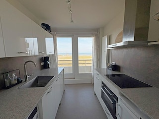 Ferienhaus Egmond aan Zee  8