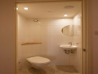 Casa per le vacanze Egmond aan Zee  9