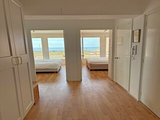 Maison de vacances Egmond aan Zee  10