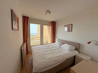 Vakantiehuis Egmond aan Zee  11