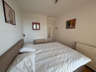 Vakantiehuis Egmond aan Zee  12