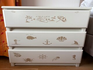 Vakantiehuis Egmond aan Zee  13